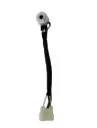 TICO ELEMENT ZAJIGANIY TIMSOLL(A78B01)