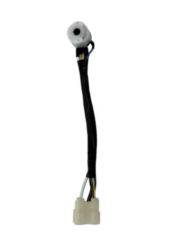 TICO ELEMENT ZAJIGANIY TIMSOLL(A78B01)
