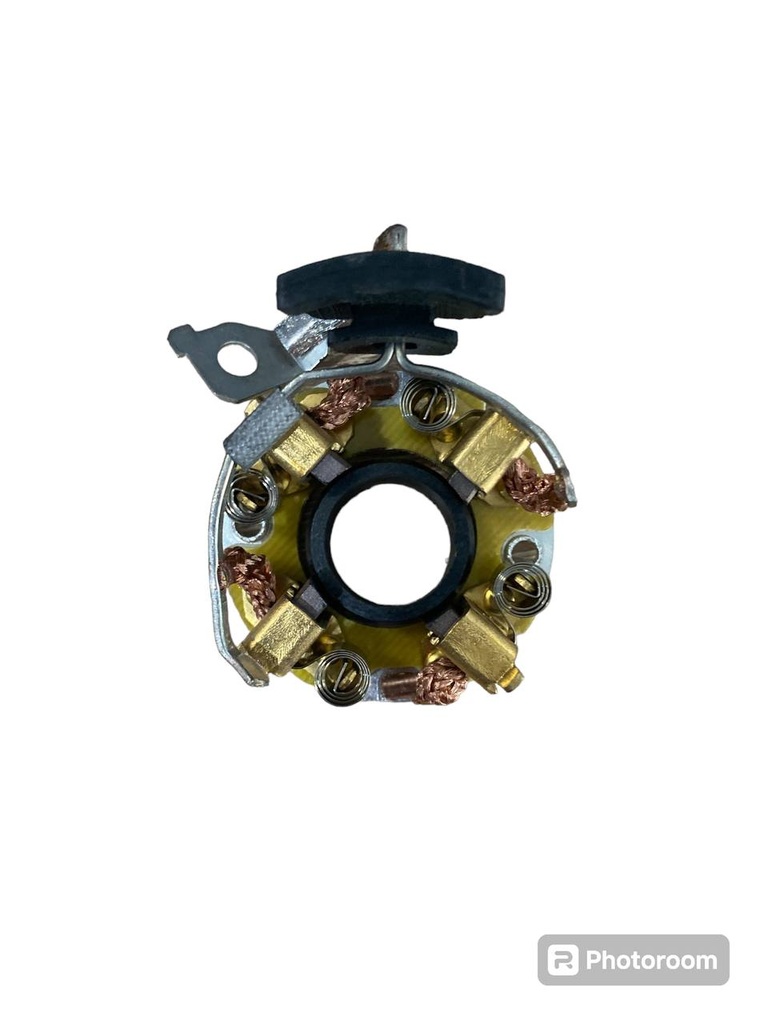 DAMAS 2 STATOR SHOTKA YANGI "NWS" (2469)