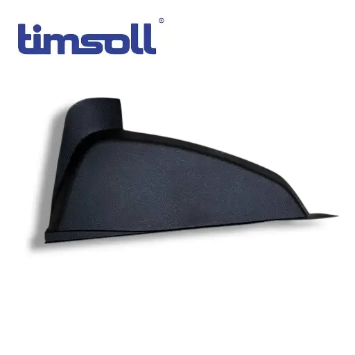 TRACKER 2 TARPEDA YON LH (08284)