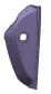 TRACKER 2 TARPEDA YON RH (08285)