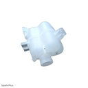 SPARK 2 ANTIFRIZ BACHOK GM (20261)