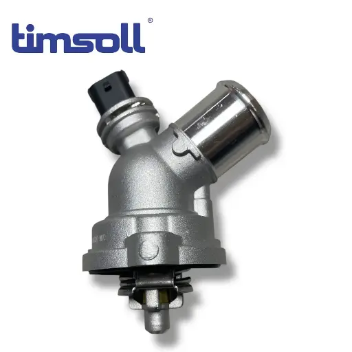 SPARK TERMOSTAT ZBOR (8257) NWS
