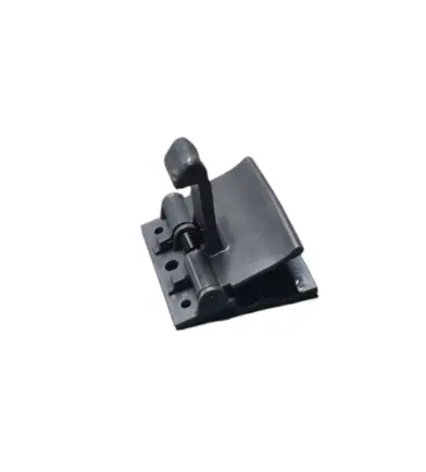 LACETTI BAR TIL 1TALIK (08296)
