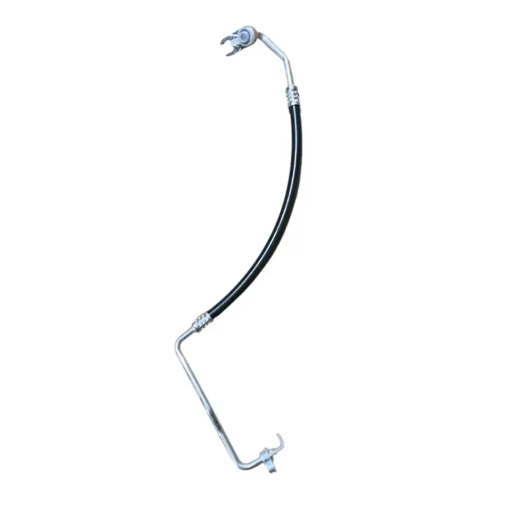 LACETTI TRUPKA KONDITSIONER timsoll(4356) SHOX