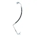 LACETTI TRUPKA KONDITSIONER timsoll(4356) SHOX