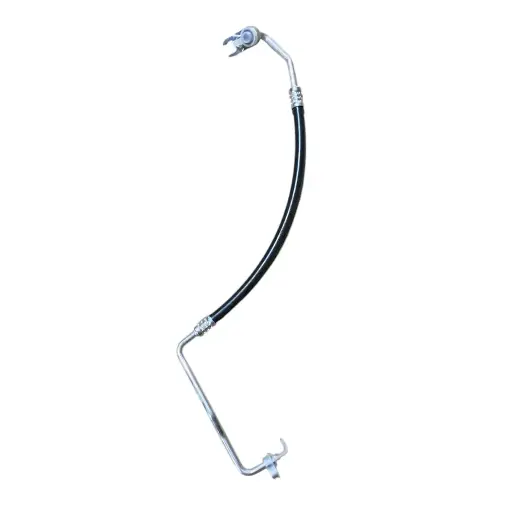 LACETTI TRUPKA KONDITSIONER timsoll(4356) SHOX