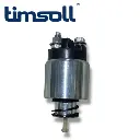LACETTI STATOR PUSKACH YANGI "NWS"  (2185)