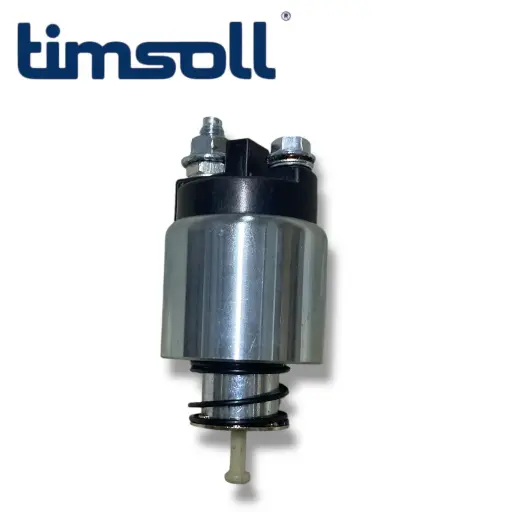 LACETTI STATOR PUSKACH YANGI "NWS"  (2185)