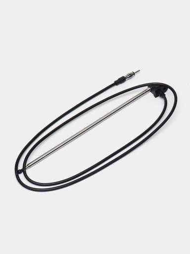 DAMAS ANTENNA "WS" (83278)