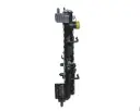 COBALT RADIATOR YON DATCHIK TIMSOLL (11002C)