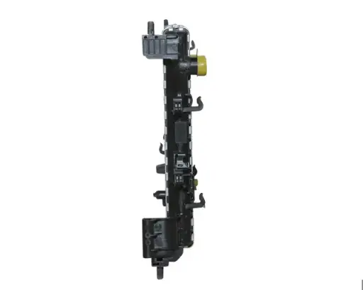 COBALT RADIATOR YON DATCHIK TIMSOLL (11002C)