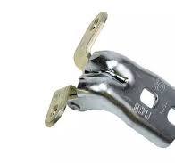 COBALT ESHIK PETLE OLDI TEPASI RH (7115) GM
