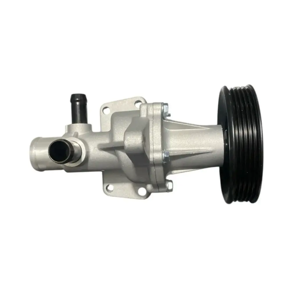 SPARK POMPA 1.25 AT ZBOR NWS (1164)