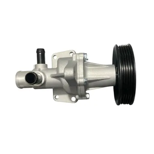 SPARK POMPA 1.25 AT ZBOR NWS (1164)