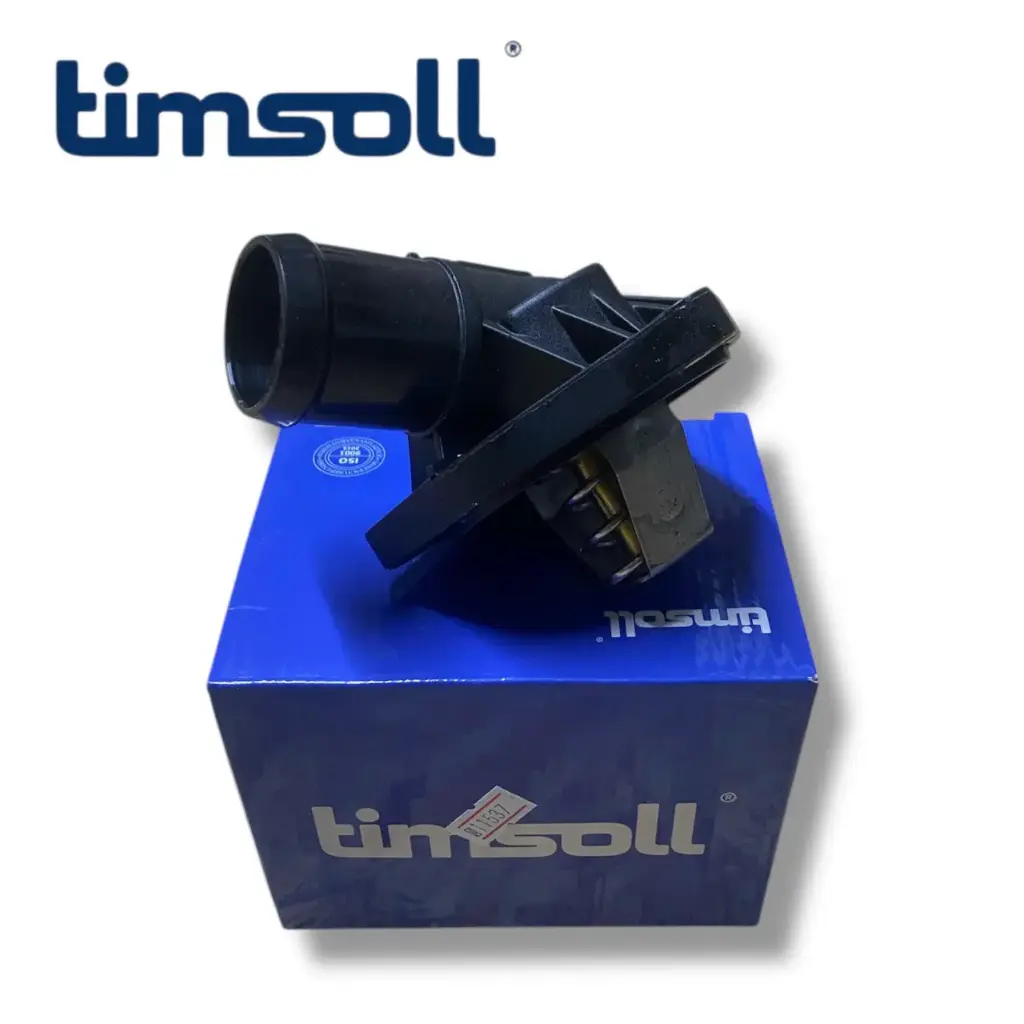 TRACKER 2 ONIX TERMOSTAT timsoll (6663)