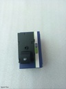 COBALT ODINOCHKA VKL ORQA NWS (8249)