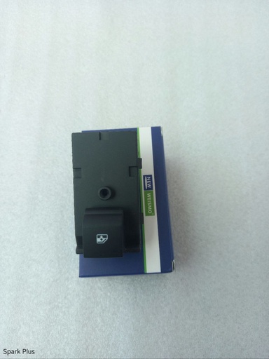 COBALT ODINOCHKA VKL ORQA NWS (8249)