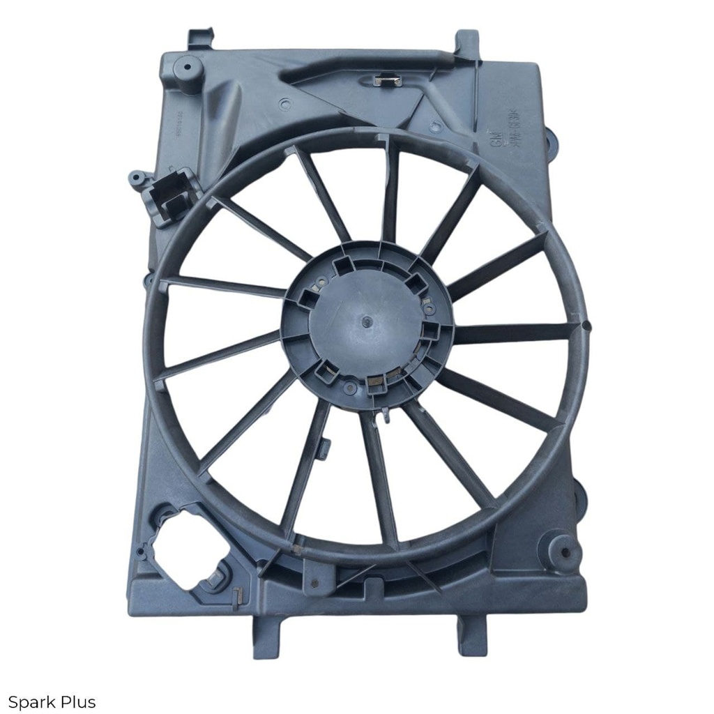 COBALT DEFIZOR KORPUS ARZON (08323)