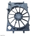 COBALT DEFIZOR KORPUS ARZON (08323)