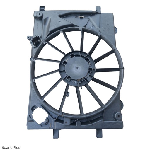 COBALT DEFIZOR KORPUS ARZON (08323)