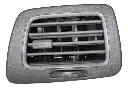 COBALT RESHOTKA LH "ZAVOD" (6854)