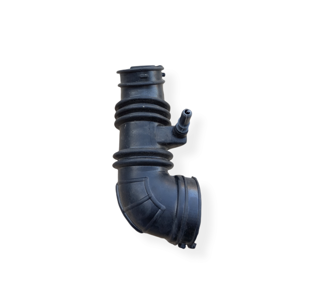 COBALT VOZDUX GOFRA UZB (08333)
