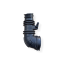 COBALT VOZDUX GOFRA UZB (08333)