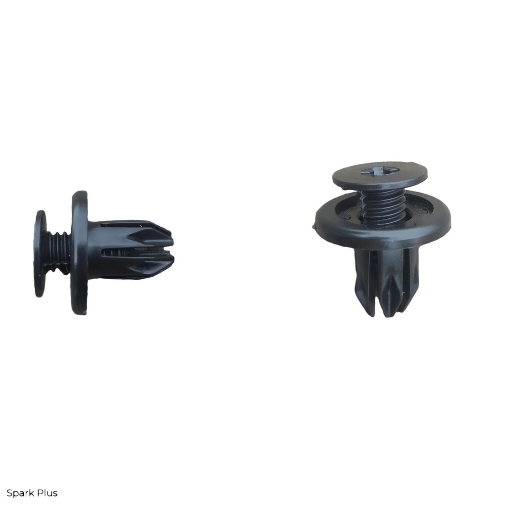 DAMAS BUFER KL (05066)