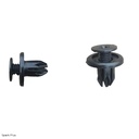 DAMAS BUFER KL (05066)