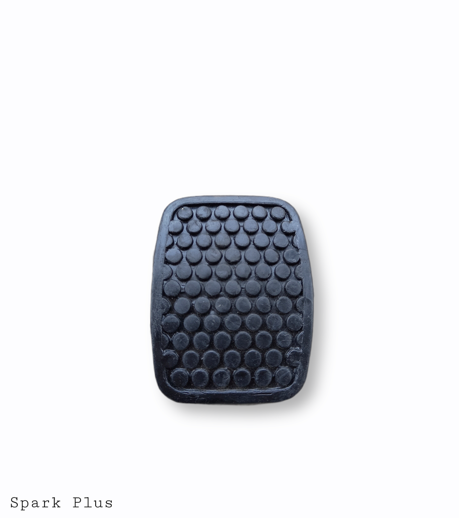 DAMAS REZINA PEDAL (05058)