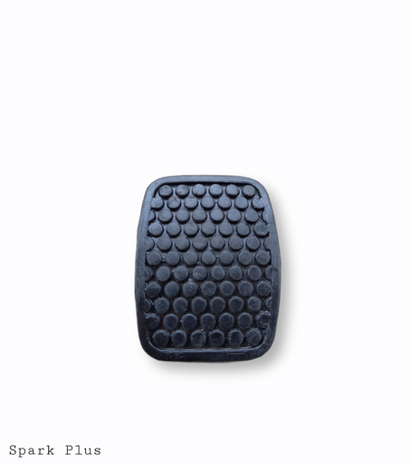 DAMAS REZINA PEDAL (05058)