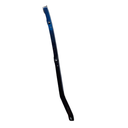 LACETTI ORQA BUFER TEMIR RH (08348)