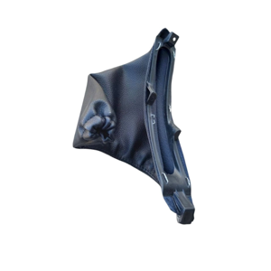 LACETTI RUCHNOY CHEXOL (08351)