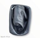 LACETTI SKOR CHEXOL (06446)