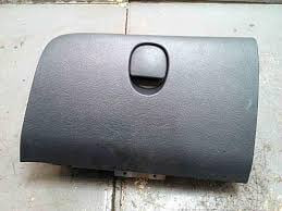 MATIZ BARDACHOK (08361) 🚫