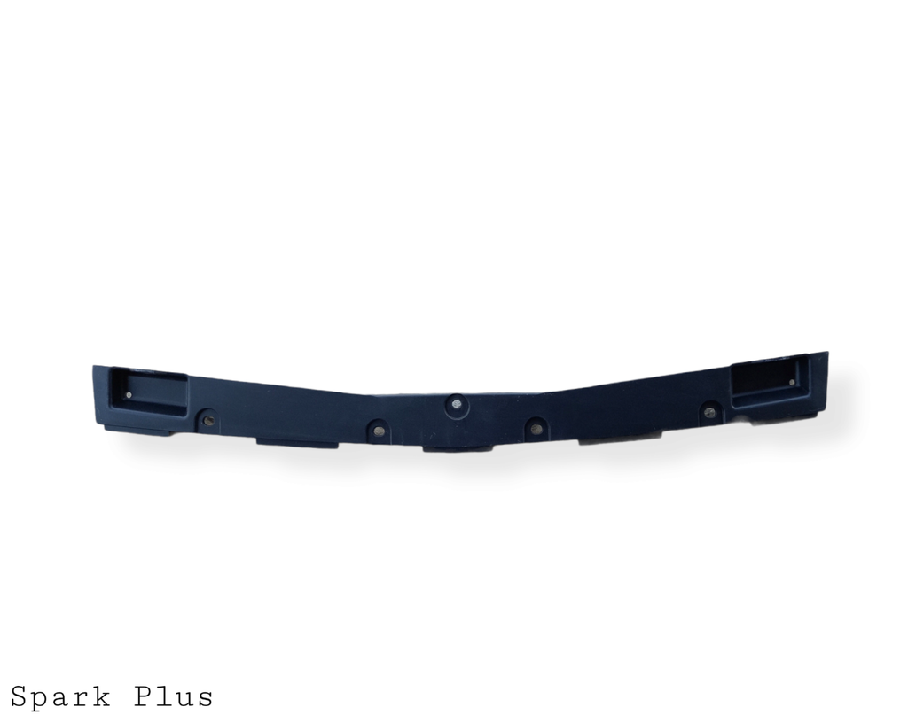 NEXIA 3 RADIATOR TEPA PLASTMASSA (08373)