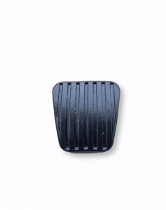 NEXIA REZINA PEDAL (50255)