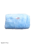 ONIX SEDINA SALAFAN QALIN (12190)