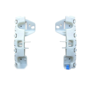 SPARK OLDI BRIKET KOM ZAVOD (08391)