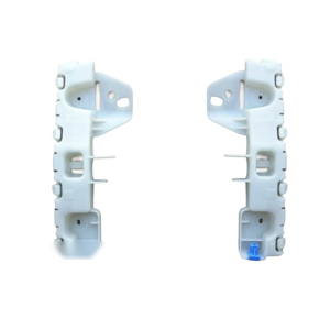 SPARK OLDI BRIKET KOM ZAVOD (08391)