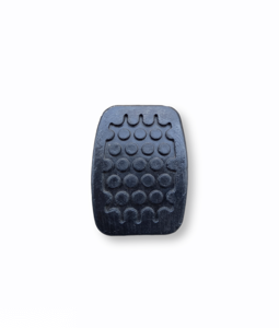 SPARK REZINA PEDAL