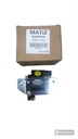 MATIZ BABINA "NWS " (6522)