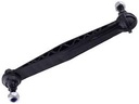LACETTI STABILIZATOR TYAGA ORQA (DONA ) WS (1754)