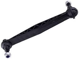 LACETTI STABILIZATOR TYAGA ORQA (DONA ) WS (1754)