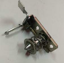 SPARK KAPOT ZAMOK "NWS" (8512)