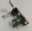 SPARK KAPOT ZAMOK "NWS" (8512)