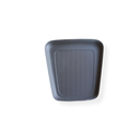 COBALT TOVOQ TARPEDA ZAVOD (6400)
