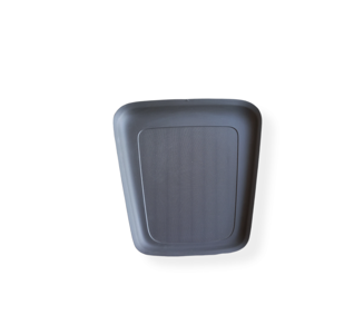 COBALT TOVOQ TARPEDA ZAVOD (6400)
