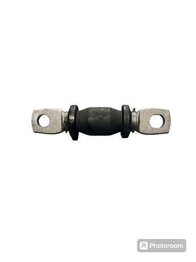 SPARK RICHAG FTULKA (KANFET) NWS (9751)
